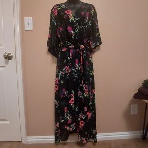 Tahari ASL Women's sz 14 Dress